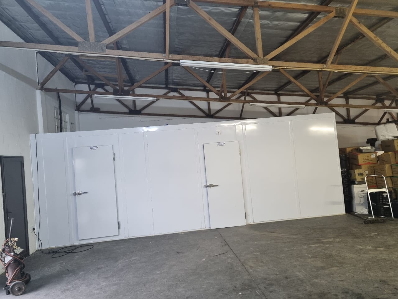 whatsapp image 2025 08 20 at 11.42.06