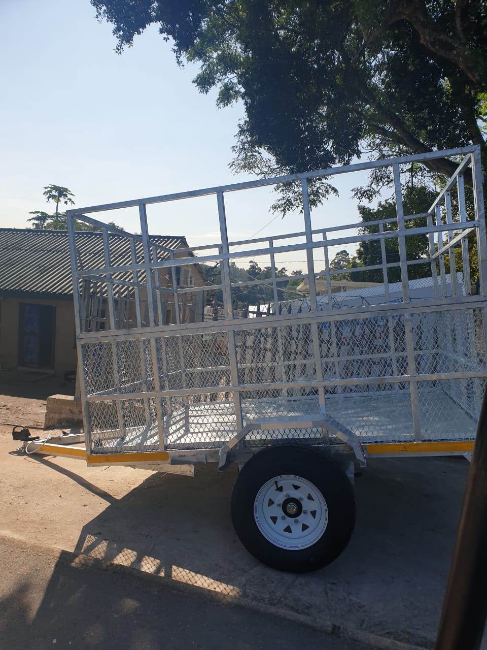 whatsapp image 2025 08 20 at 11.42.06(1)