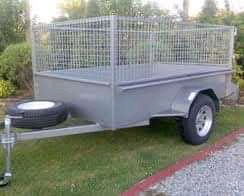 whatsapp image 2025 08 20 at 11.42.07