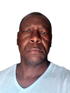 Anthony's Image Anthony's Image