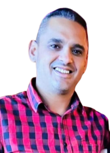 c8cd6599 5bb7 4f35 87e0 4e893af9ce96 c8cd6599 5bb7 4f35 87e0 4e893af9ce96